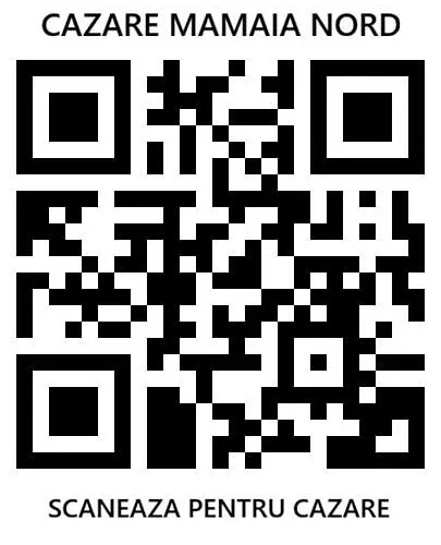 Lotus Blue Nord Zona Cluburilor Apartment